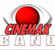 Cinemax