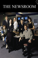 The Newsroom (The Newsroom)