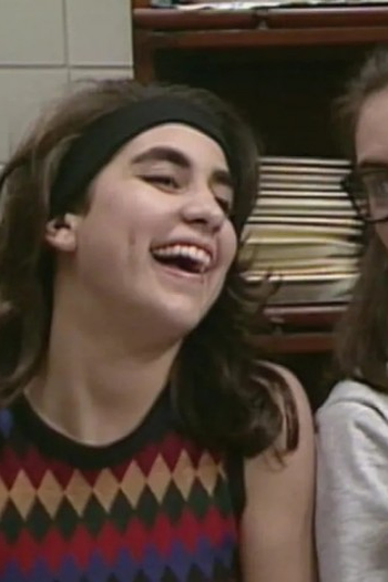 Poster de Episódio Capítulo 10 (1991)