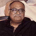 Pradeep Sarkar