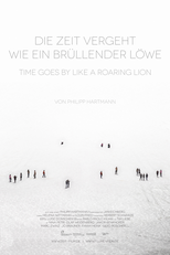 O Tempo Passa Como um Leão Que Ruge (Die zeit vergeht wie ein brüllender löwe)