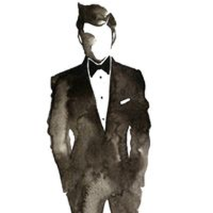 Foto de perfil de Leonardo