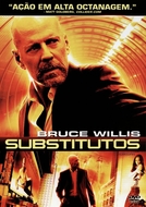 Substitutos 