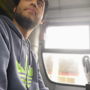 Foto de perfil de Ricardo
