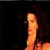 Steven Tyler - Foto 2