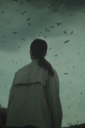 Poster de Episódio 부적 (2022)