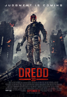 Dredd