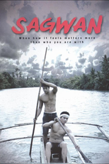 Sagwan (Sagwan)