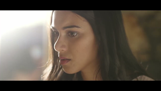 Trailer: Exceptional Beings TRAILER | 2023