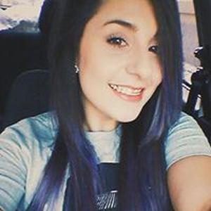 Foto de perfil de Paola