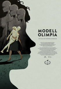 Modell Olimpia (Modell Olimpia)