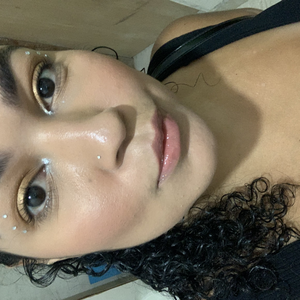 Foto de perfil de Jessica