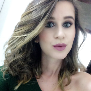 Foto de perfil de Karen