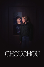 Chouchou (Chouchou)