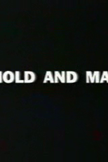 E! True Hollywood Story: Arnold and Maria (E! True Hollywood Story: Arnold Schwarzenegger)
