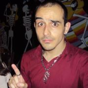 Foto de perfil de Djalma B De Matos