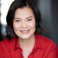 Elizabeth Moy (III)