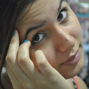 Foto de perfil de Beatriz Coelho