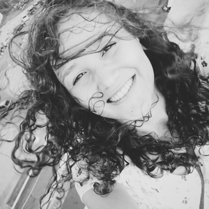 Foto de perfil de Moema