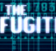 The Fugitives (1ª Temporada)