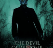 The Devil Came Home