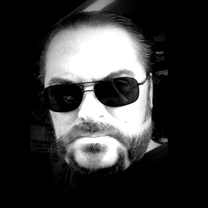 Foto de perfil de Carlos Henrique Gojlevicius