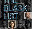 The Black List: Volume Dois