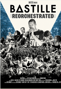 Bastille Reorchestrated (Bastille Reorchestrated)