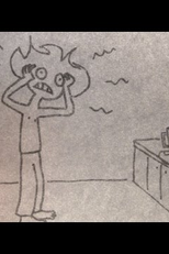 PARANOIA: How My Brain Works (PARANOIA: How My Brain Works)