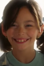 Autumn James Hallisay