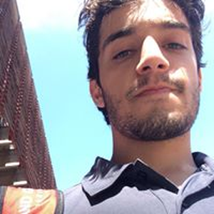 Foto de perfil de Celso
