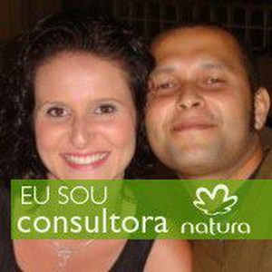 Foto de perfil de Katia