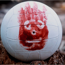 Wilson!