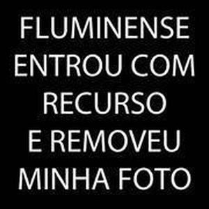 Foto de perfil de Davi