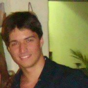 Foto de perfil de Henrique