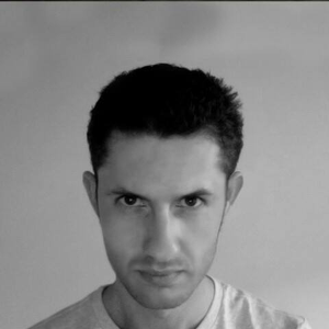 Foto de perfil de Adelir Rech