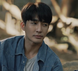 นี่เป็นบึงจริงๆใช่ไหม?