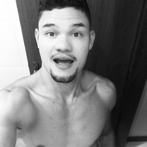 Foto de perfil de Leonardo Zancanela
