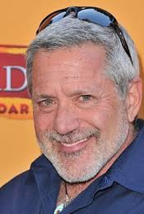 Kevin Schon - Poster 1