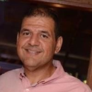 Foto de perfil de marcelo domingues