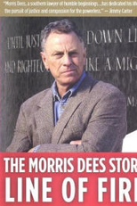 O Ataque (Line of Fire: The Morris Dees Story)