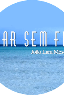 Mar Sem Fim - Poster / Capa / Cartaz - Oficial 1