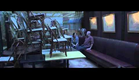 Devoured (2012) - Official Trailer | HD