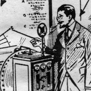 Foto de perfil de David