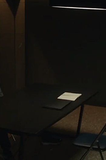 Poster de Episódio 118 (2022)