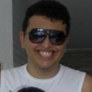 Foto de perfil de Ariel Gelak