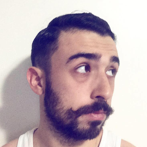 Foto de perfil de Henrique d'Avila