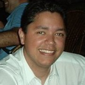 Foto de perfil de Leonardo Emannuel Silva