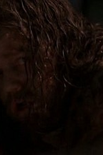 Poster de Episódio All God's Creatures (2006)