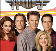 Wings (Season 01)